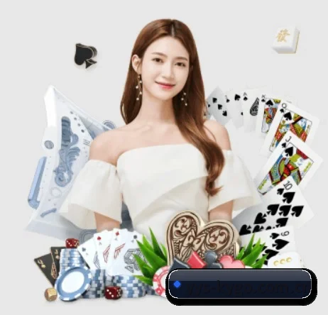 开云棋牌娱乐 APP 界面